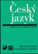 Český jazyk