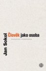 Člověk jako osoba