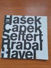 Literatura bez hranic 