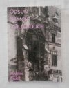 Odsun Němců z Olomouce