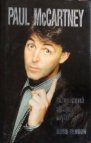 Paul McCartney