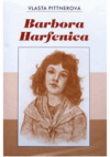Barbora Harfenica