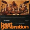 Beat Generation