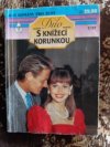 Osudové plameny, Romance ze starého pavilonu 