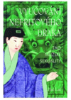 Vyučování nefritového draka