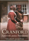 Cranford.