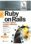 Ruby on Rails