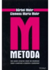 M metoda