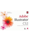 Adobe Illustrator CS2