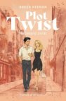 Plot Twist Nečekaný zvrat