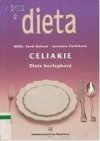 Celiakie