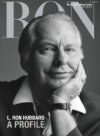 L. Ron Hubbard