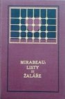 Listy ze žaláře