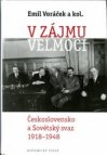 V zájmu velmoci