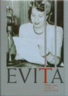 Evita