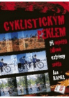 Cyklistickým peklem