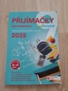 Přijímačky v pohodě 2025