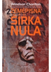 Zeměpisná šířka nula