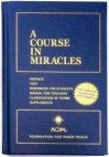 A course in miracles