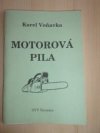 Motorová pila