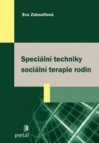 Speciální techniky sociální terapie rodin