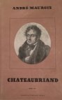 Chateaubriand.