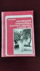 Osvobození Českolipska Sovětskou armádou v květnu 1945