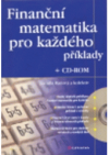 Finanční matematika pro každého