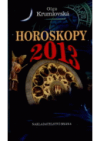 Horoskopy 2013