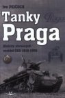 Tanky Praga