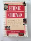 Ethnic Chicago
