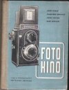 Foto-kino