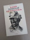 Lidé, uhlí, pětiletka aneb rychloraziči a kombajnéři Ostravska v boji o černé zlato