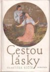 Cestou lásky