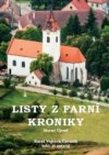 Listy z farní kroniky