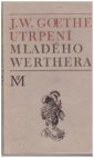 Utrpení mladého Werthera