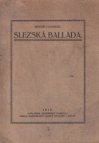 Slezská ballada