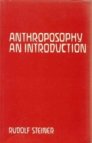 Anthroposophy