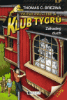 Klub Tygrů