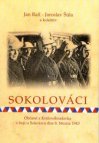 Sokolováci