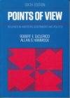 Points of View