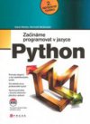 Začínáme programovat v jazyce Python