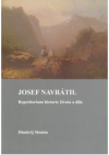 Josef Navrátil