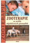 Zooterapie ve světle objektivních poznatků