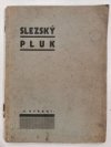 Slezský pluk