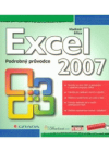 Excel 2007