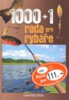 1000+1 rada pro rybáře