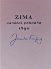 Zima