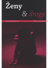 Ženy & drogy