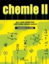 Chemie II pro 9. ročník základní školy a nižší ročníky víceletých gymnázií